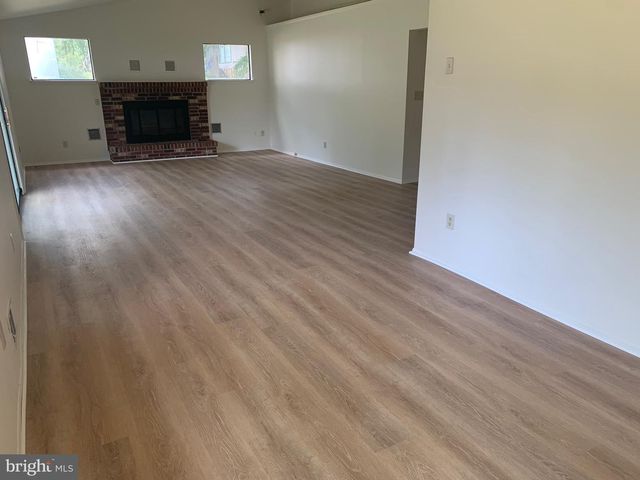 5656 SHADOWFALL TER, Columbia, MD 21045