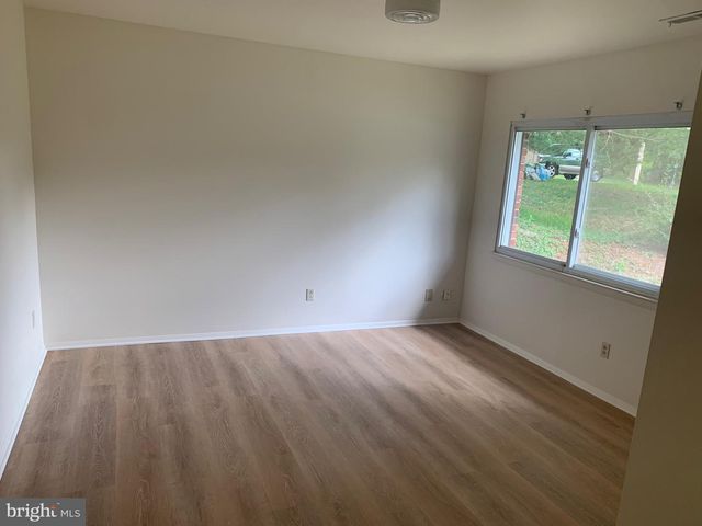 5656 SHADOWFALL TER, Columbia, MD 21045