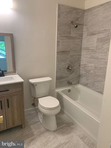 5656 SHADOWFALL TER, Columbia, MD 21045