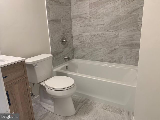 5656 SHADOWFALL TER, Columbia, MD 21045