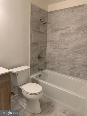 5656 SHADOWFALL TER, Columbia, MD 21045