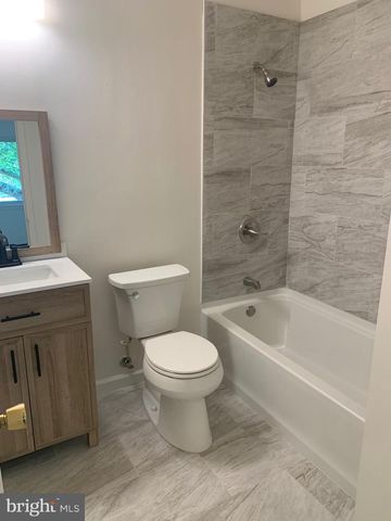 5656 SHADOWFALL TER, Columbia, MD 21045