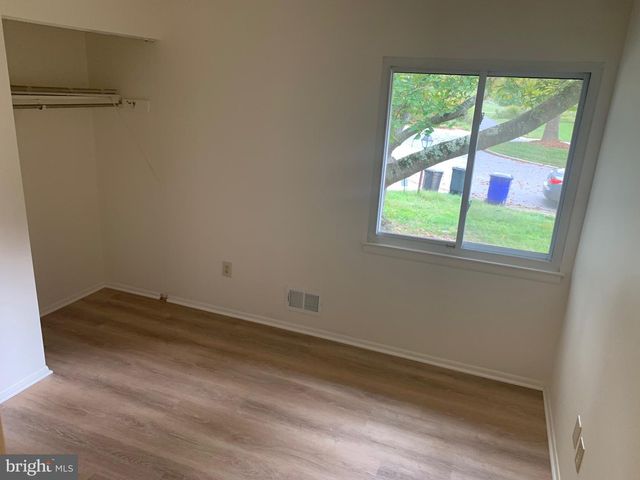 5656 SHADOWFALL TER, Columbia, MD 21045