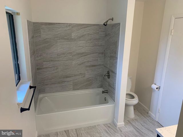 5656 SHADOWFALL TER, Columbia, MD 21045