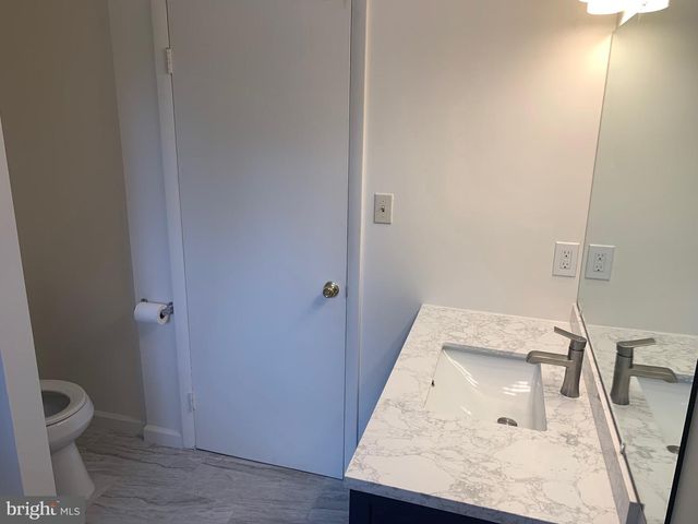 5656 SHADOWFALL TER, Columbia, MD 21045