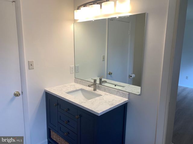 5656 SHADOWFALL TER, Columbia, MD 21045