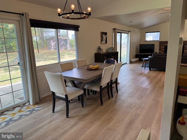 5656 SHADOWFALL TER, Columbia, MD 21045