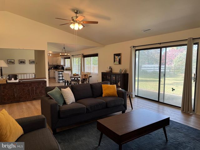 5656 SHADOWFALL TER, Columbia, MD 21045