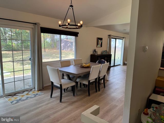 5656 SHADOWFALL TER, Columbia, MD 21045