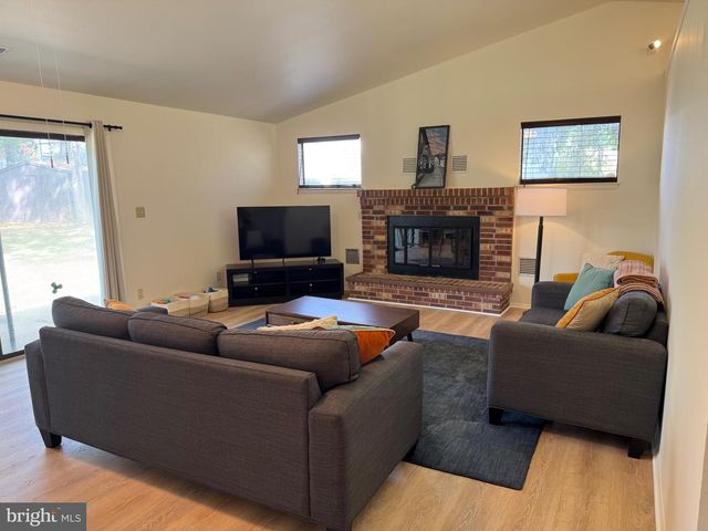 5656 SHADOWFALL TER, Columbia, MD 21045