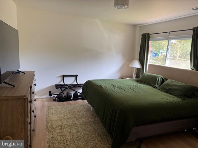 5656 SHADOWFALL TER, Columbia, MD 21045