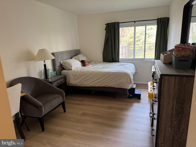 5656 SHADOWFALL TER, Columbia, MD 21045