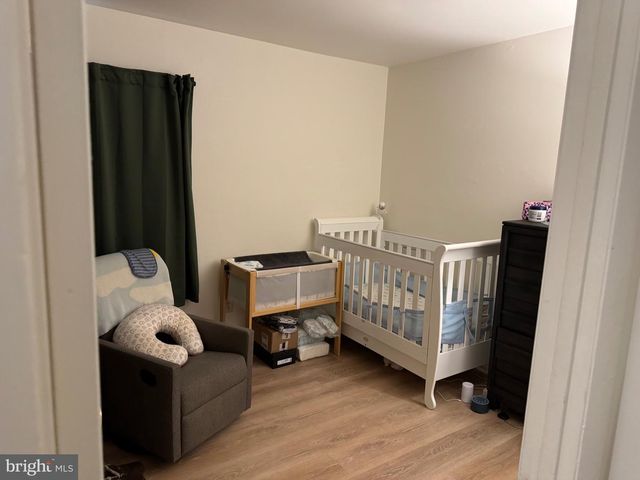 5656 SHADOWFALL TER, Columbia, MD 21045