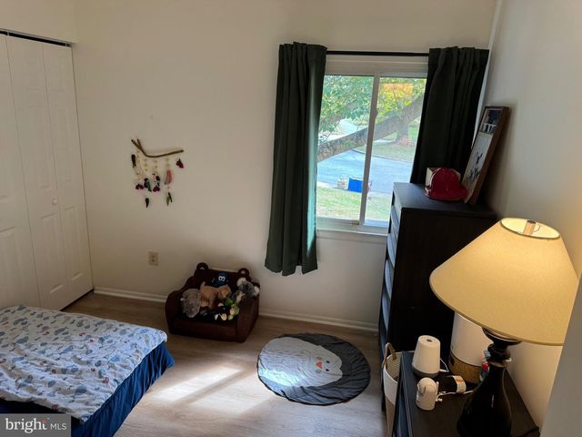 5656 SHADOWFALL TER, Columbia, MD 21045