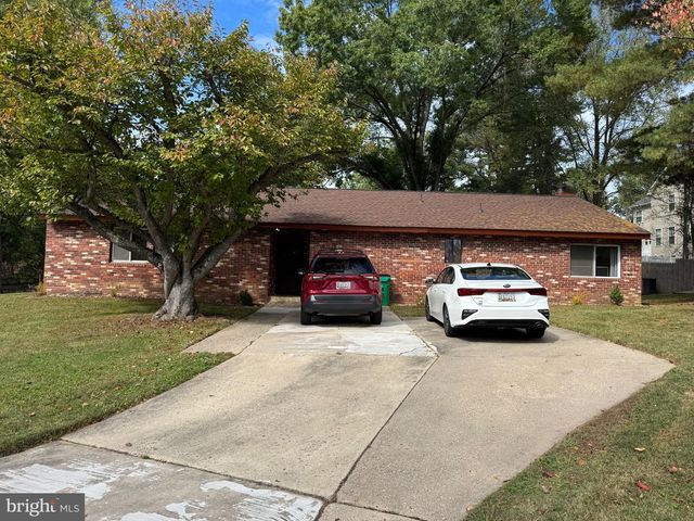 5656 SHADOWFALL TER, Columbia, MD 21045