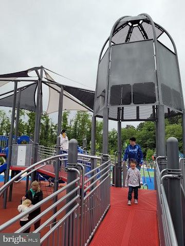 5656 SHADOWFALL TER, Columbia, MD 21045