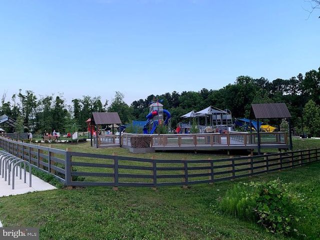 5656 SHADOWFALL TER, Columbia, MD 21045