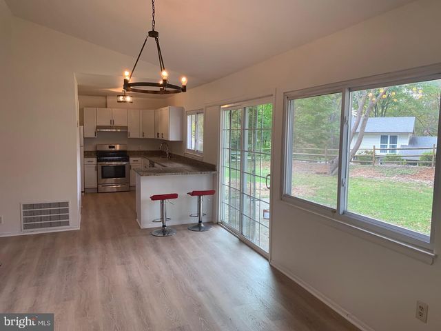 5656 SHADOWFALL TER, Columbia, MD 21045