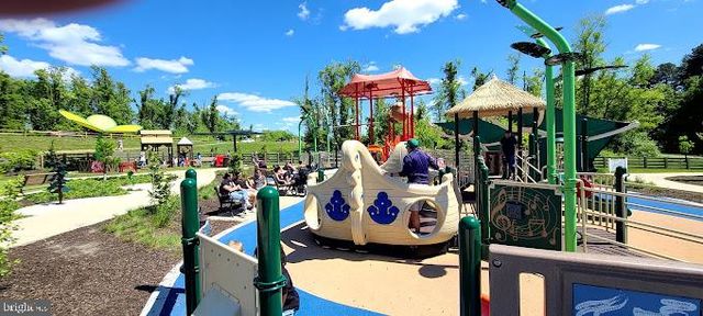 5656 SHADOWFALL TER, Columbia, MD 21045