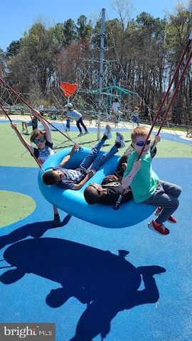 5656 SHADOWFALL TER, Columbia, MD 21045