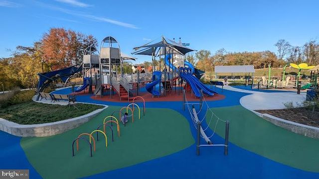 5656 SHADOWFALL TER, Columbia, MD 21045