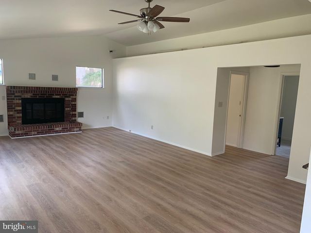 5656 SHADOWFALL TER, Columbia, MD 21045