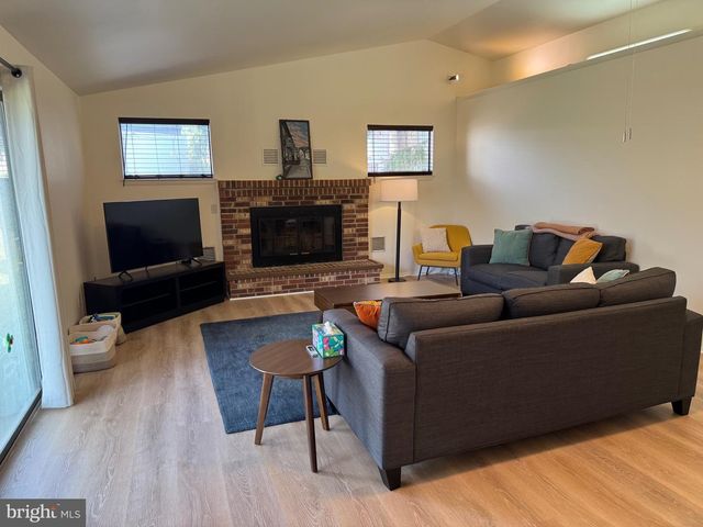 5656 SHADOWFALL TER, Columbia, MD 21045