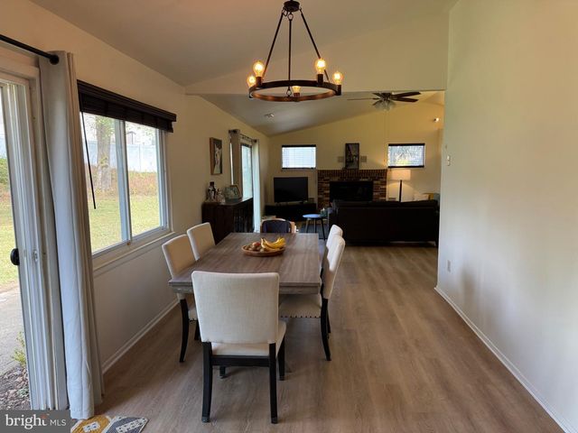 5656 SHADOWFALL TER, Columbia, MD 21045