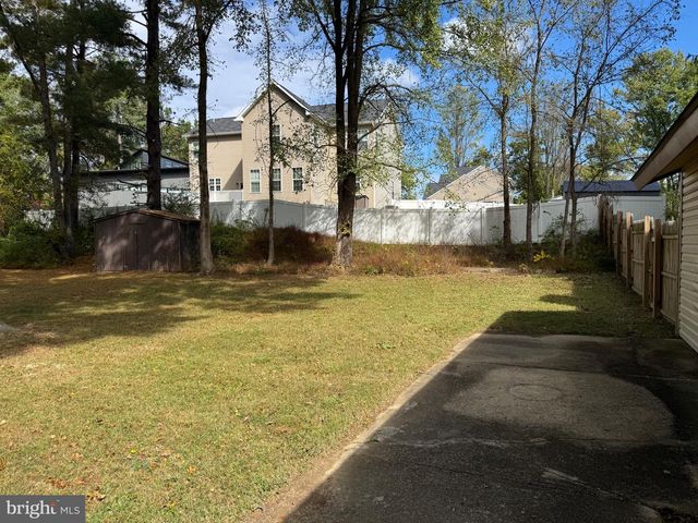 5656 SHADOWFALL TER, Columbia, MD 21045