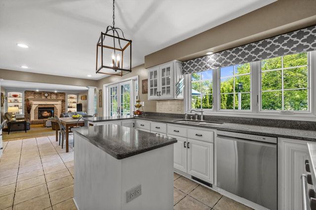 6501 Jessica Turn, Racine, WI 53402