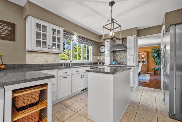 6501 Jessica Turn, Racine, WI 53402