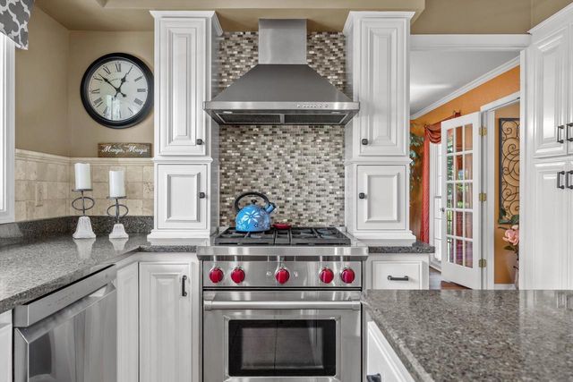 6501 Jessica Turn, Racine, WI 53402