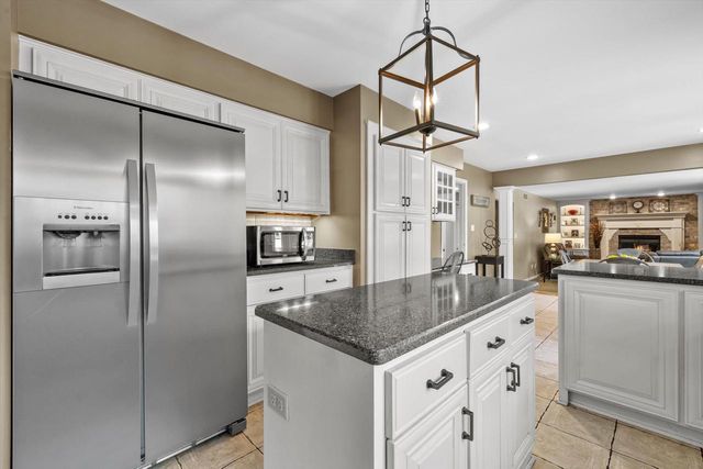 6501 Jessica Turn, Racine, WI 53402