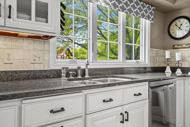 6501 Jessica Turn, Racine, WI 53402