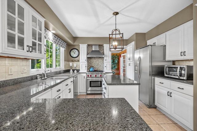 6501 Jessica Turn, Racine, WI 53402