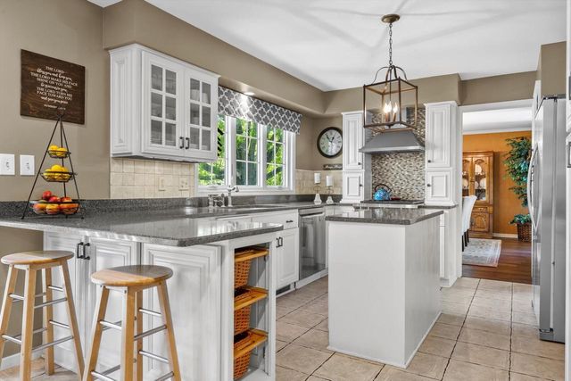 6501 Jessica Turn, Racine, WI 53402