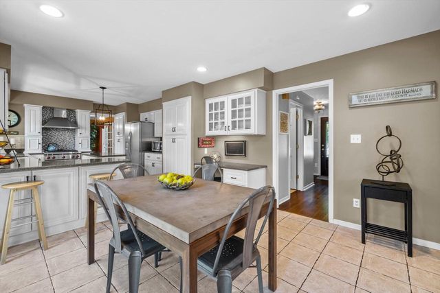 6501 Jessica Turn, Racine, WI 53402