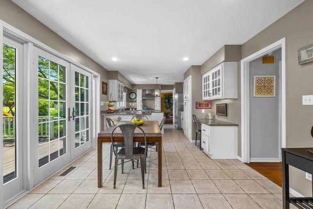 6501 Jessica Turn, Racine, WI 53402