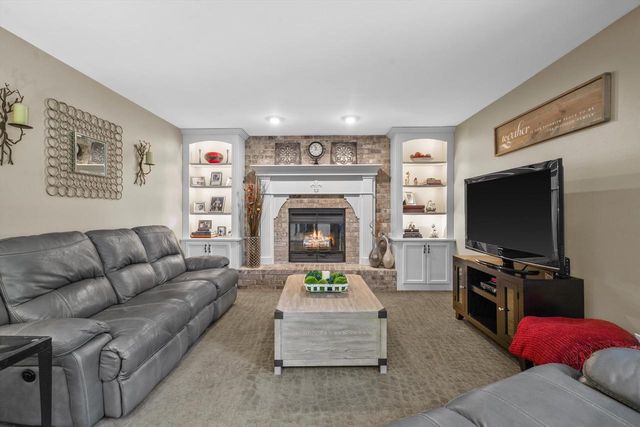 6501 Jessica Turn, Racine, WI 53402