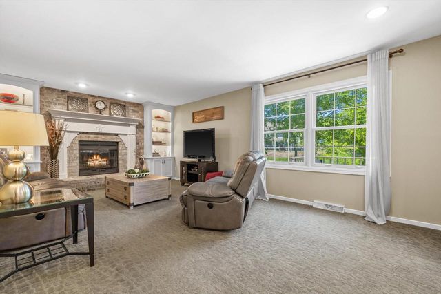 6501 Jessica Turn, Racine, WI 53402