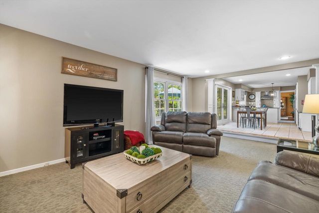 6501 Jessica Turn, Racine, WI 53402