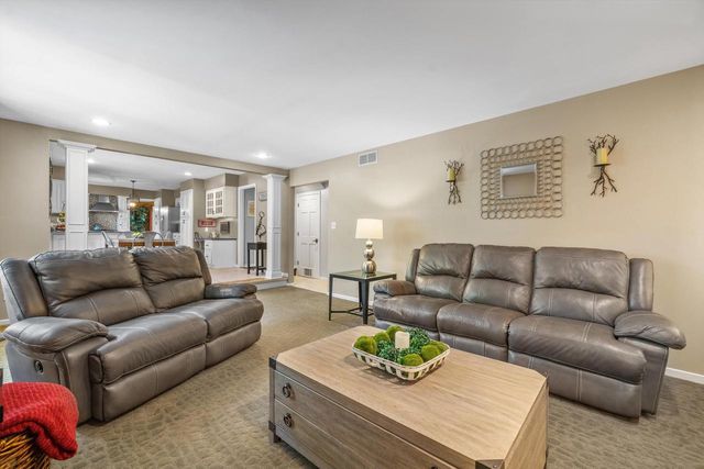 6501 Jessica Turn, Racine, WI 53402