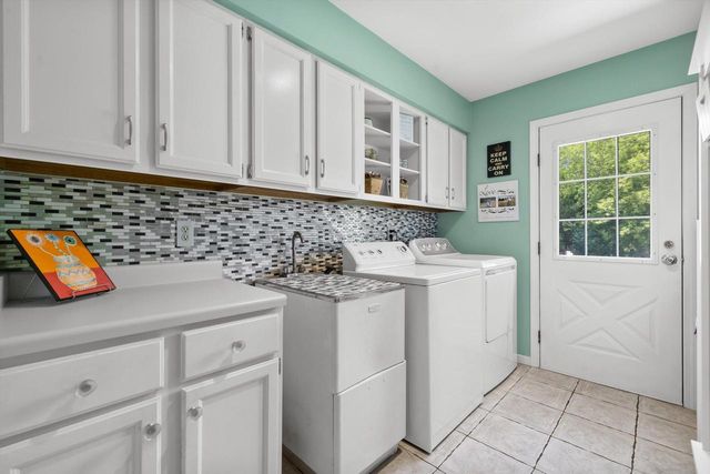 6501 Jessica Turn, Racine, WI 53402