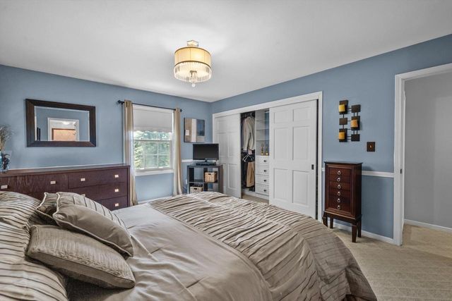6501 Jessica Turn, Racine, WI 53402