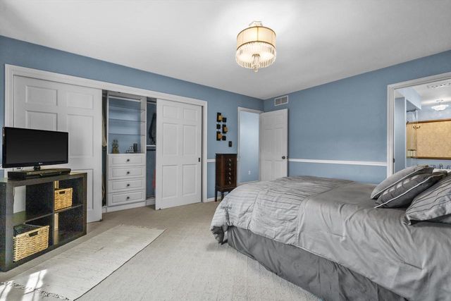 6501 Jessica Turn, Racine, WI 53402