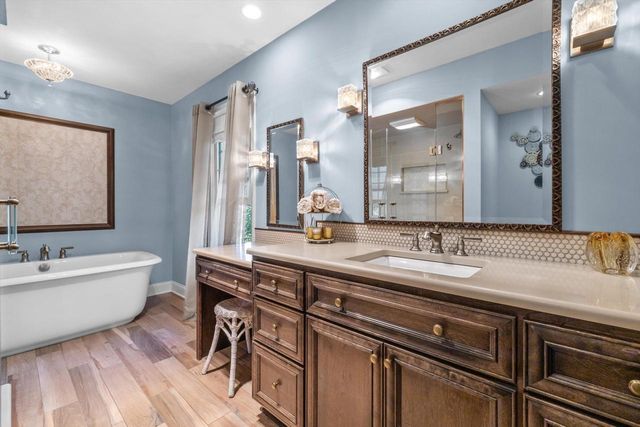 6501 Jessica Turn, Racine, WI 53402