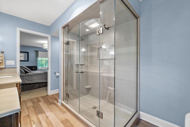 6501 Jessica Turn, Racine, WI 53402