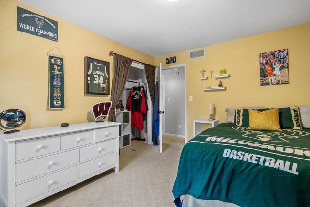 6501 Jessica Turn, Racine, WI 53402