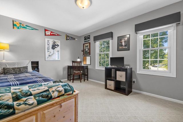6501 Jessica Turn, Racine, WI 53402