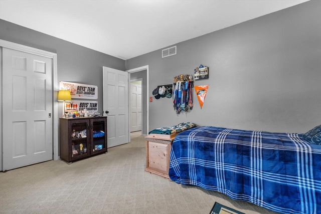 6501 Jessica Turn, Racine, WI 53402